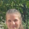 Saskia Loretan
