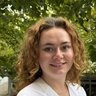 Zoé Vaea Zbinden