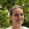 Sarah Flückiger