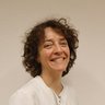 Carole Thouvenot