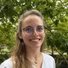 Tabea Grossenbacher