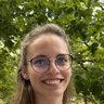 Tabea Grossenbacher