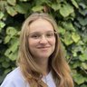 Laura Maria Winistörfer
